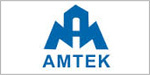 Amtek