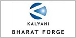 Bharat Forge