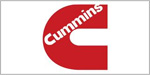 Cummins