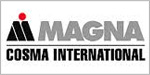 Magna