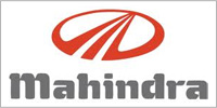 Mahindra