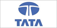 Tata Motors