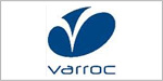 Varroc