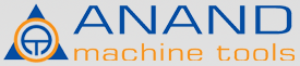 Anand Machine Tools