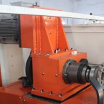 SPINDLE UNIT-BT-50