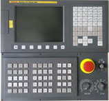 Siemens_CNC_Controls