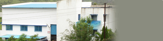 bannerAMT